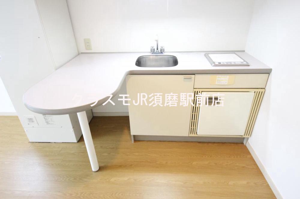 17/28 その他画像