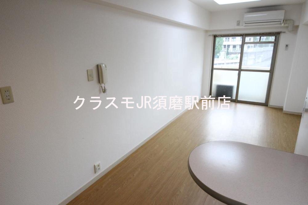 18/28 その他画像