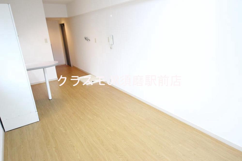 19/28 その他画像