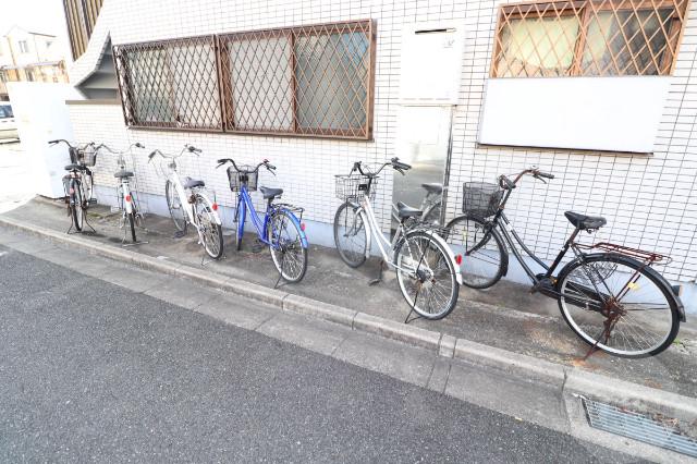 20/30 その他画像