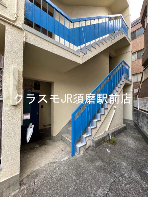 25/30 その他画像