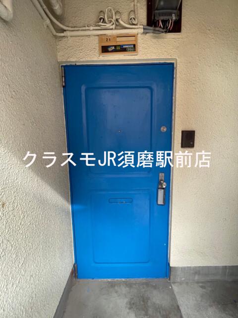 27/30 その他画像