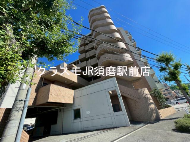 2/30 外観