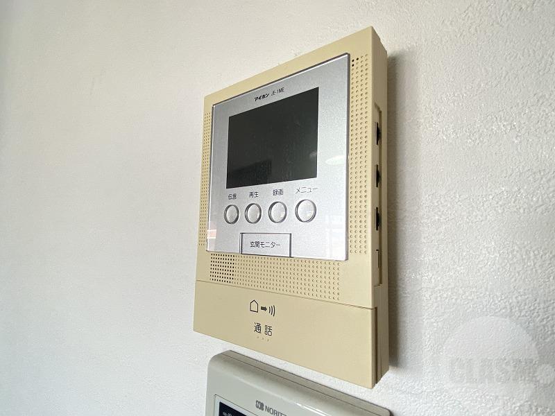 17/27 その他画像