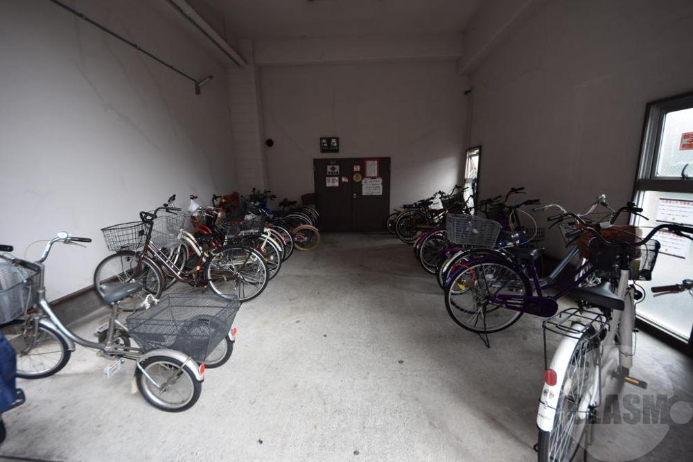 18/27 その他画像