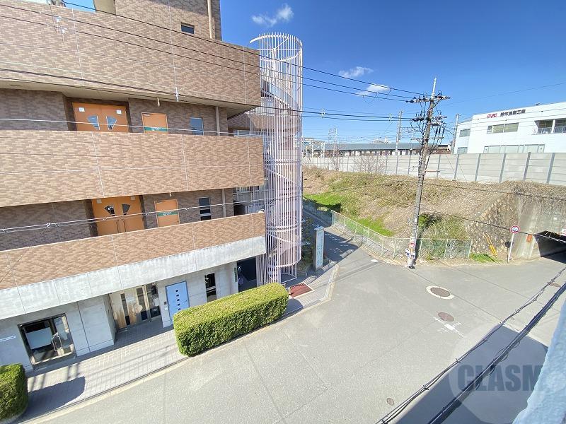 14/22 その他画像