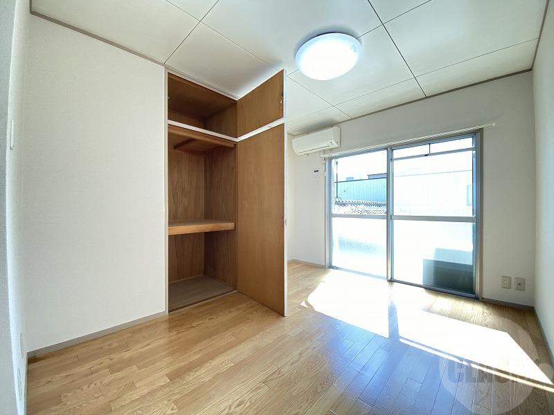 3/22 リビング/ダイニング