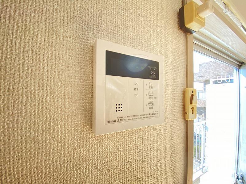 12/22 その他画像