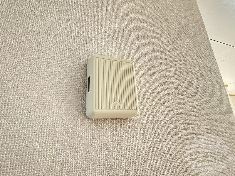 13/22 その他画像