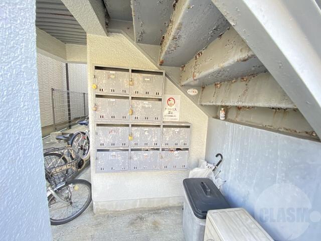 16/22 その他画像