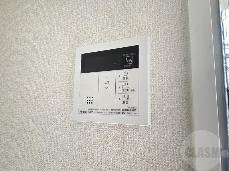 12/22 その他画像