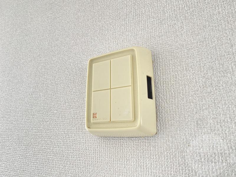 13/22 その他画像