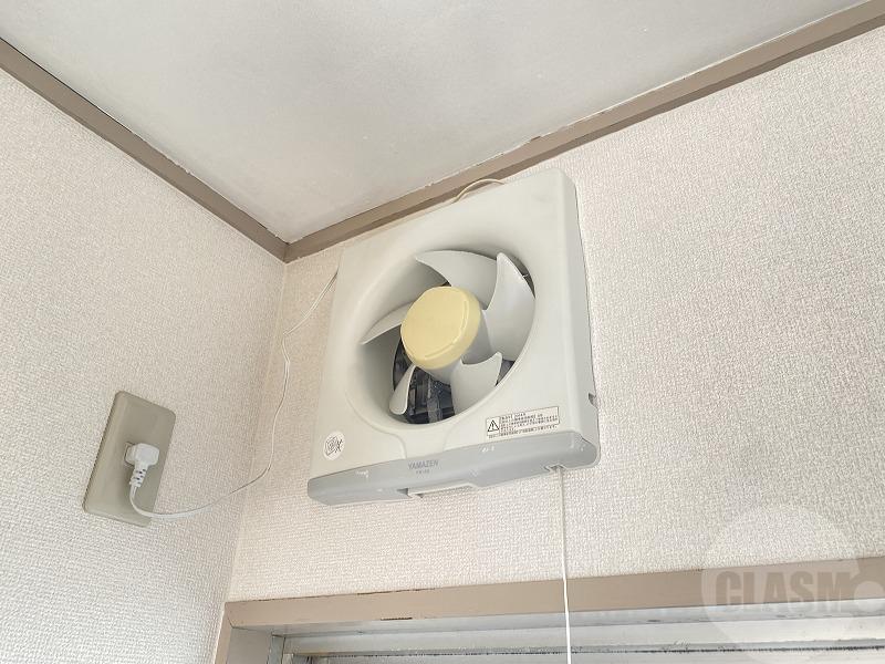 14/22 その他画像