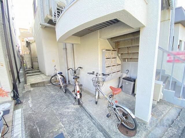 15/22 その他画像