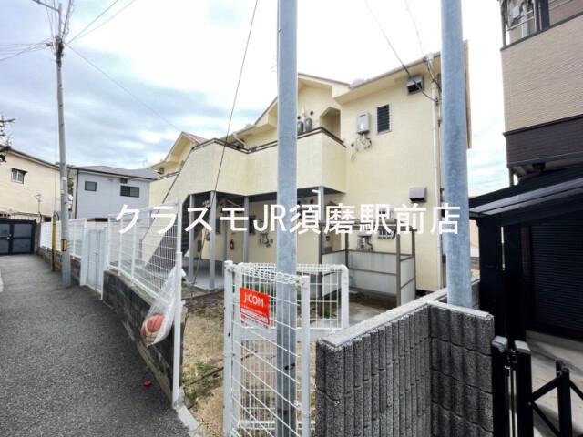 18/25 周辺