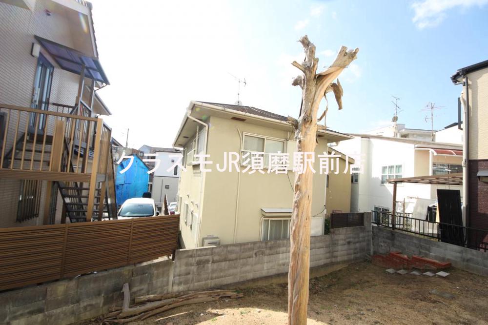 15/25 その他画像