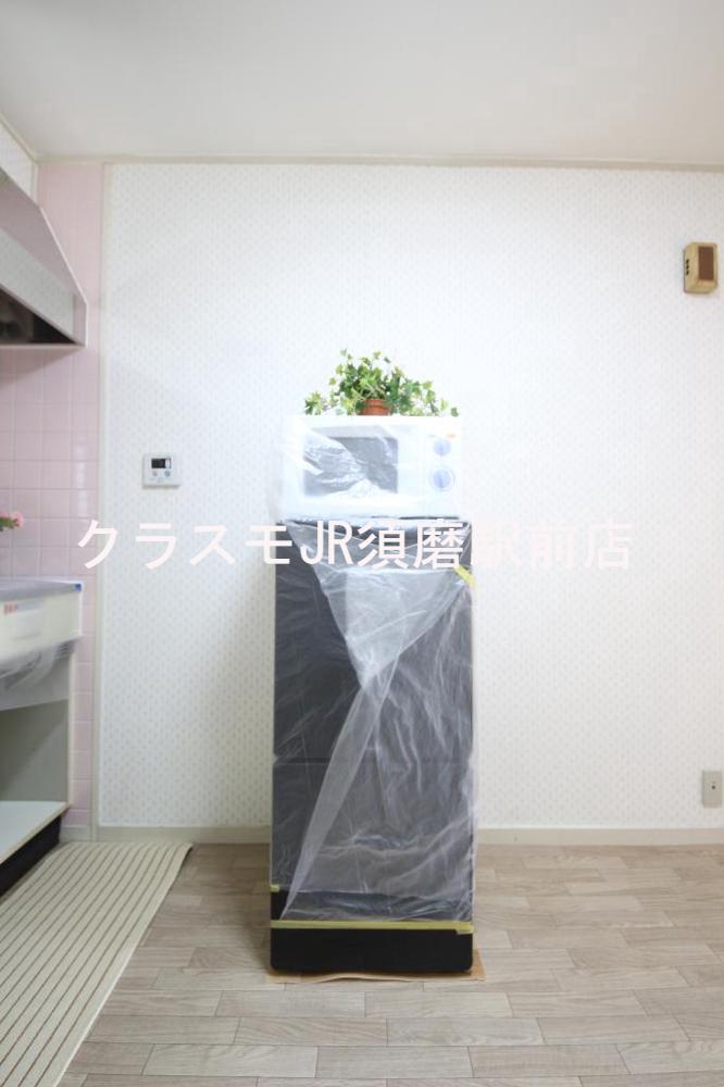 14/25 その他画像