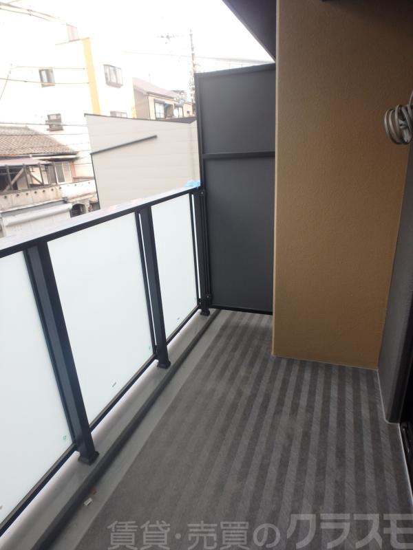 7/30 リビング/ダイニング