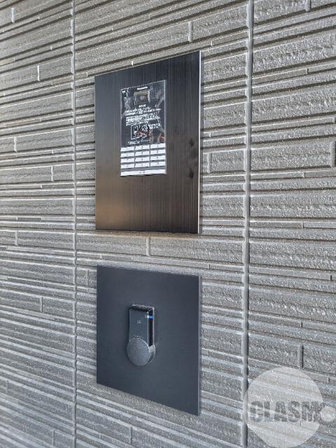 3/18 その他画像