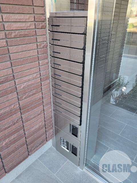 4/18 その他画像