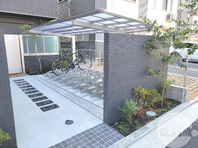 5/18 その他画像