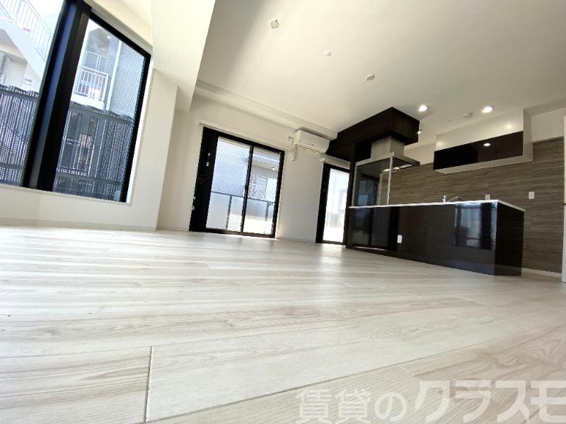 19/25 その他画像