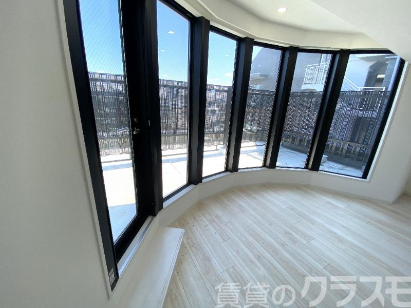 18/25 その他画像