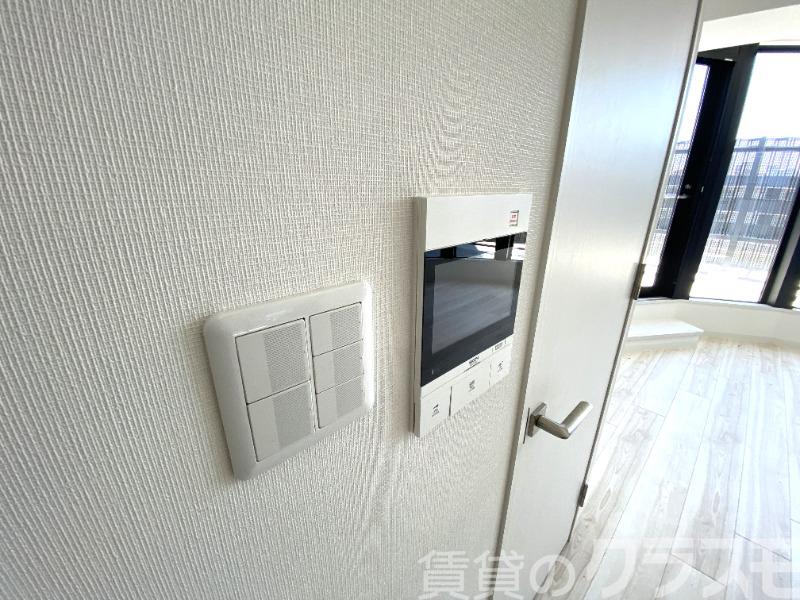 20/25 その他画像