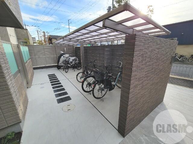 13/25 その他画像