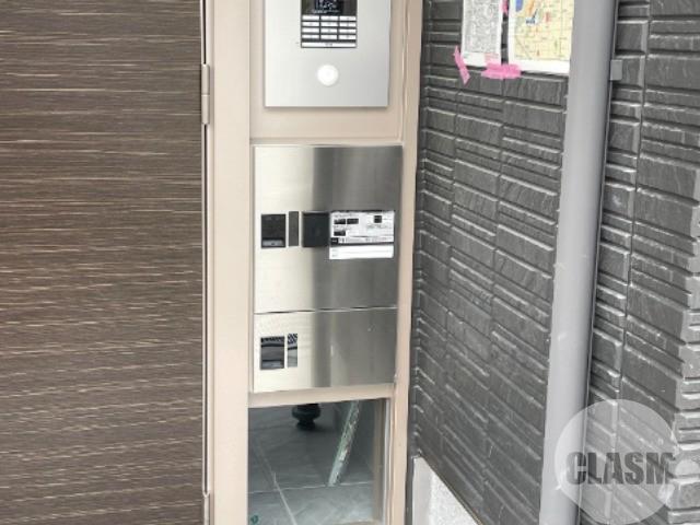 16/30 その他画像