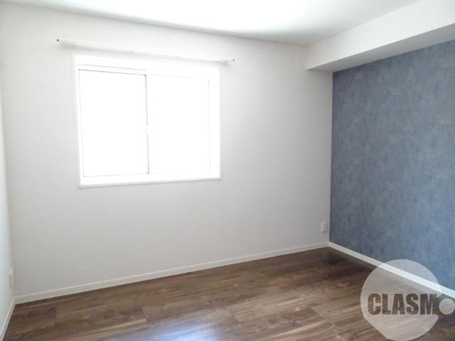 17/29 その他画像