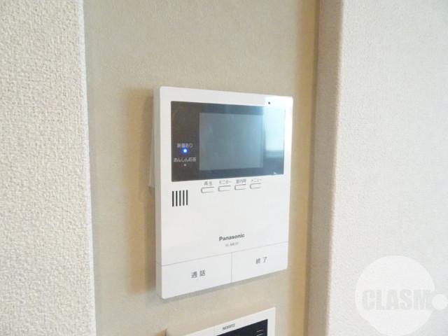 18/29 その他画像