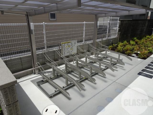 20/29 その他画像