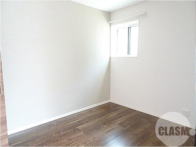 19/29 その他画像