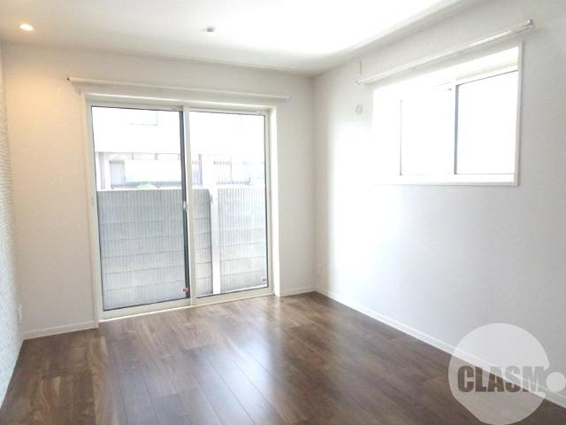 4/29 リビング/ダイニング