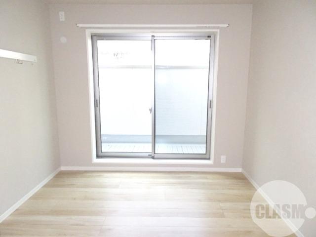 18/29 その他画像