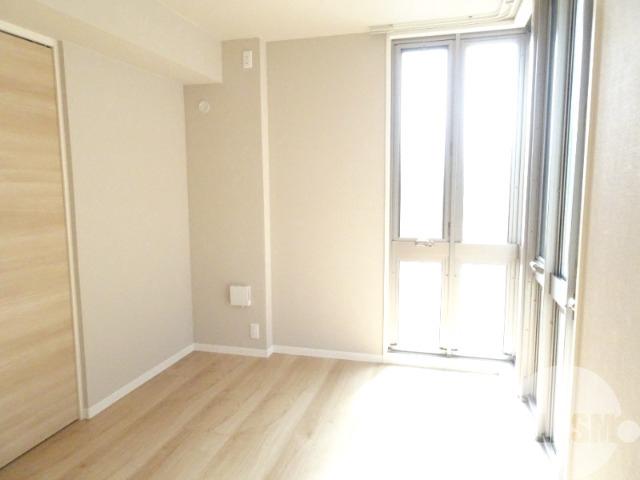 20/29 その他画像