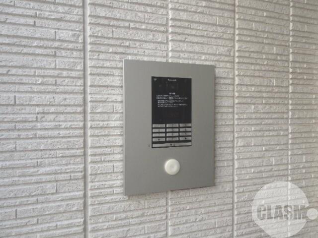 18/30 その他画像