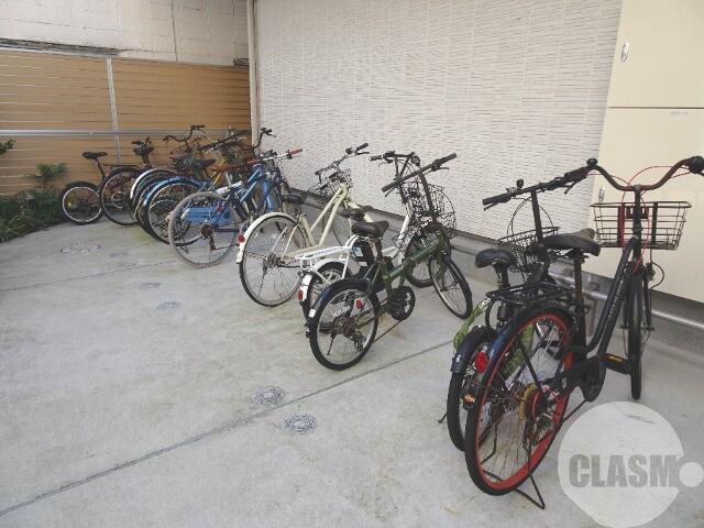 21/30 その他画像