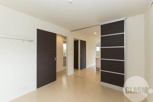 13/28 その他画像