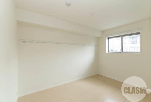 14/28 その他画像