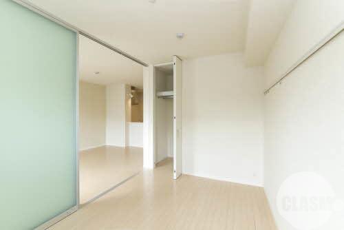 15/28 その他画像