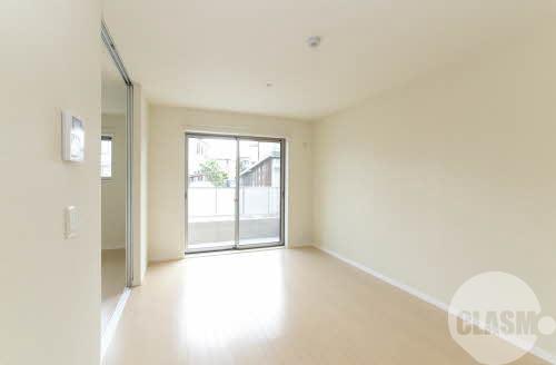 12/28 その他画像