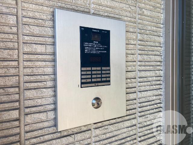 11/28 その他画像