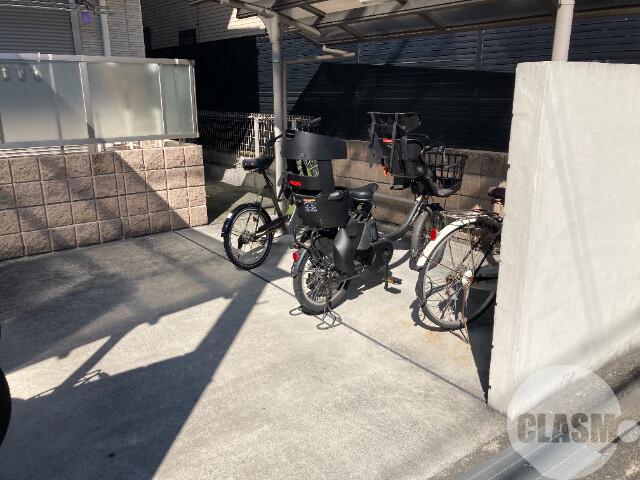 16/28 その他画像