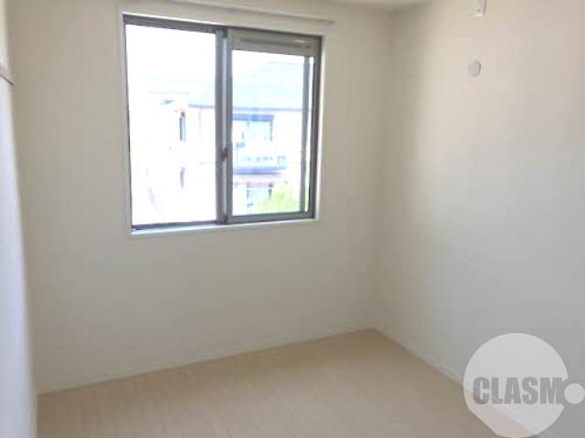 13/29 その他画像