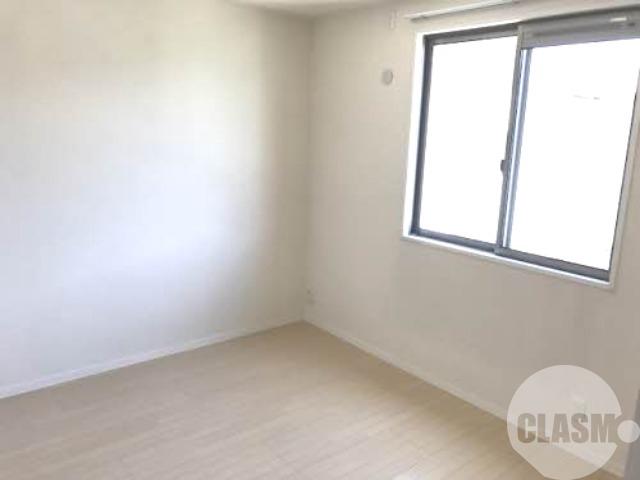 14/29 その他画像