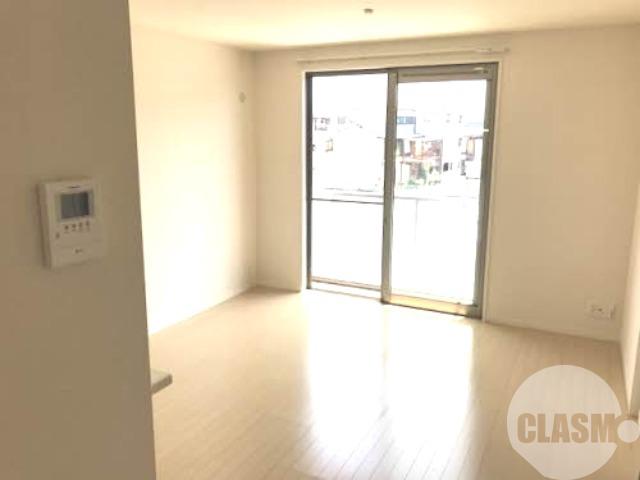 15/29 その他画像