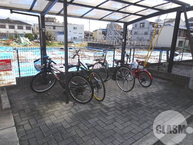 16/29 その他画像