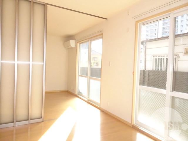 16/30 その他画像